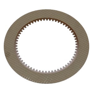 Image of 47614171