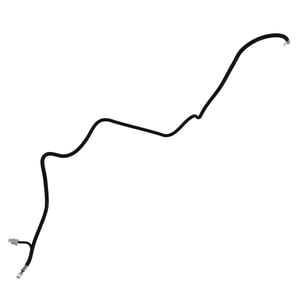 Image of AT380572