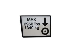 Image of 1704522