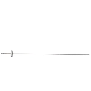 Image of LK4Z2853G