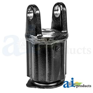 Image of A-W361420-A