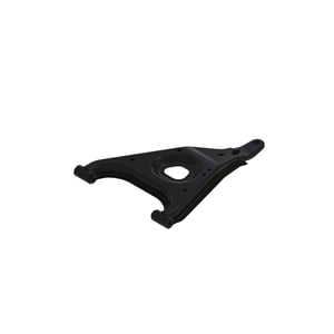 Image of AM146482
