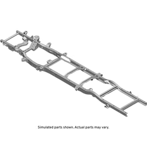 Image of 22847159