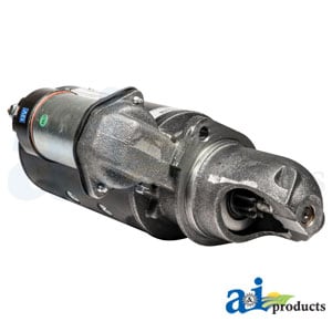 Image of A-TY6695-N