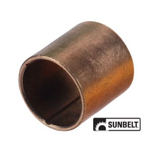 Image of A-B1SB466
