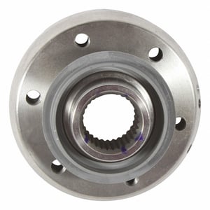 Image of AL1Z4851A
