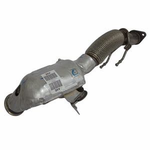 Image of CV6Z5E212D