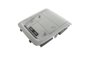 Image of 84470979