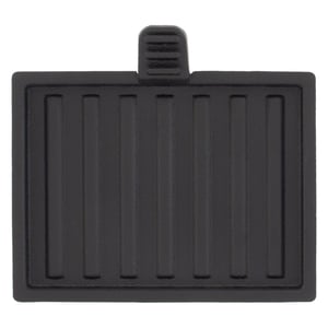 Image of JL1Z78045G34CB