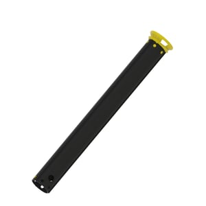 Powershaft Shield