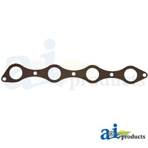Image of A-1342434C1