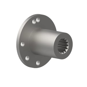 Image of AN402055