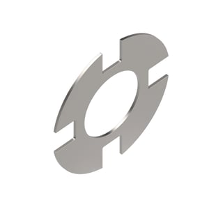 Image of FH312803