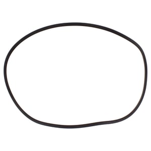 Image of LP5Z7F224A