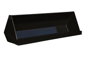 Image of 7110744