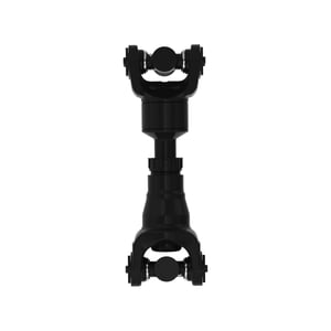 Universal Driveshaft