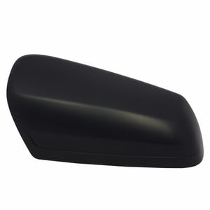 Image of 8A5Z17D742AAPTM