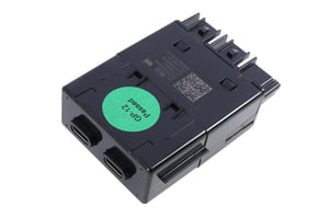 Image of 13549939