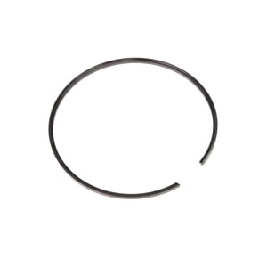 Image of 24280882