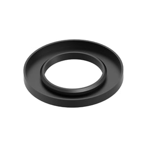 Image of CC132409