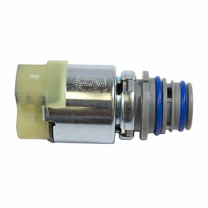 Image of AL3Z7G484B
