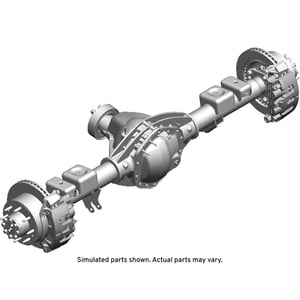 Image of 22792323