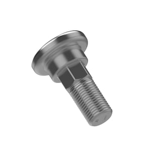 Image of FH349597