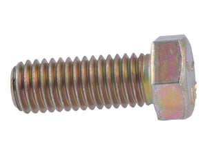 SCR CAP HH 5,.562-12X1.500