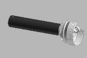 Image of 76018140