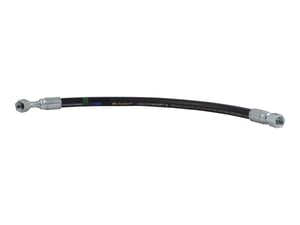 HOSE,M4K .50X24.00 STRX45