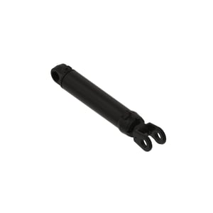 Hydraulic Cylinder