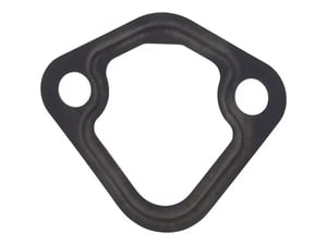 KU-GASKET, FUEL PUMP