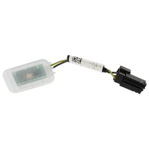 Image of LC5Z14A318F