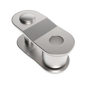 Roller Chain