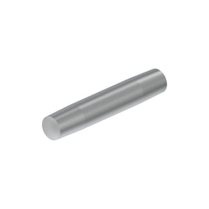 Image of R26006