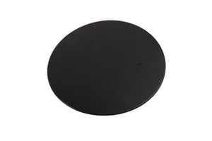 Image of 84782824