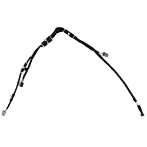 Image of NK4Z19A391D