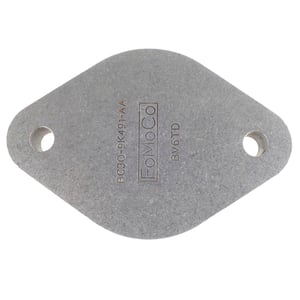 Image of BC3Z9D440A