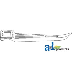 Image of A-63340