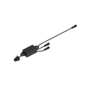 Image of RE314685