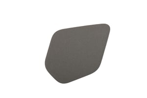 Image of 84485564