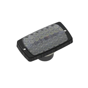 Floodlamp
