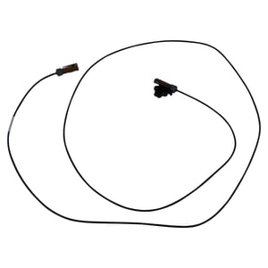 Image of PZ1Z14F662J