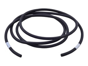 HOSE,VENT