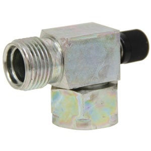 Image of A-451-263