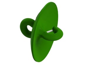 Image of ENGINEERING CL1