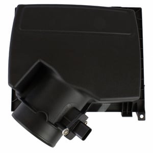 Image of DP5Z9661C