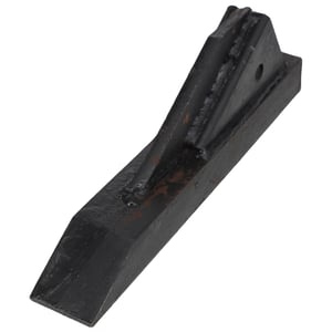Image of EPA73276