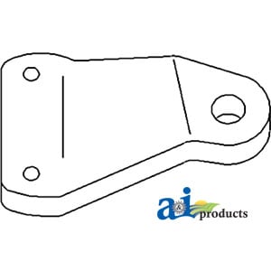 Image of A-M4156T