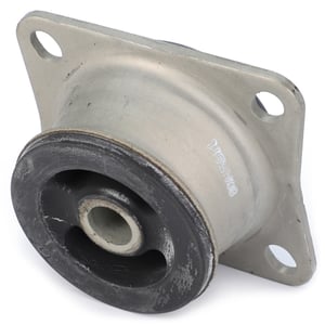 Image of V35998100